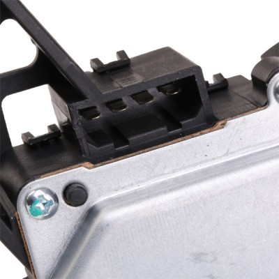 Wischermotor RIDEX 295W0083 295W0083 - foto 5