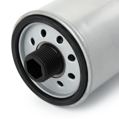 Hydraulikfilter, Automatikgetriebe RIDEX 3843H0034 3843H0034 - foto 6