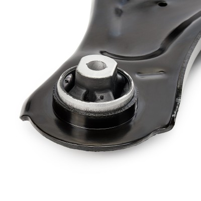Querlenker RIDEX 273C0751 273C0751 - foto 11