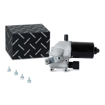 Wischermotor RIDEX 295W0149 295W0149 - foto 2