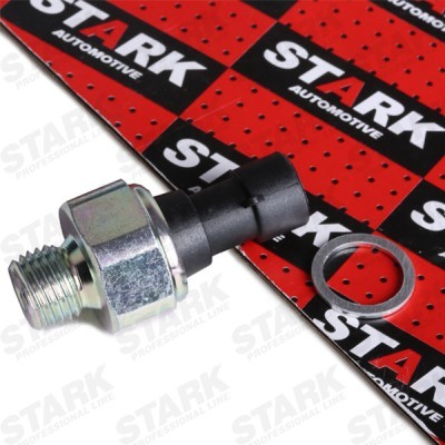 Öldrucksensor Stark SKOPS-2130001 SKOPS-2130001 - foto 2