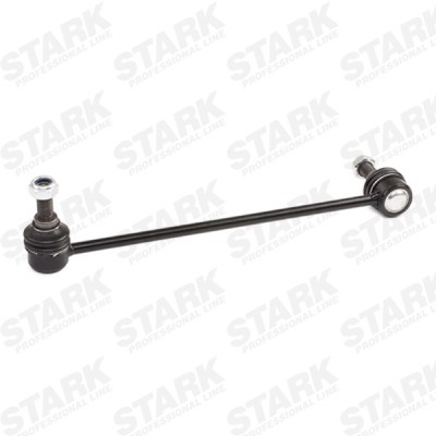 Stabilisator Stange Stark SKST-0230106 SKST-0230106 - foto 6