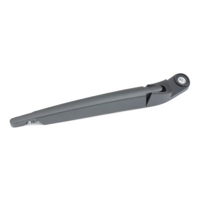 Wischarm Scheibenreinigung RIDEX 301W0240 301W0240 - foto 3