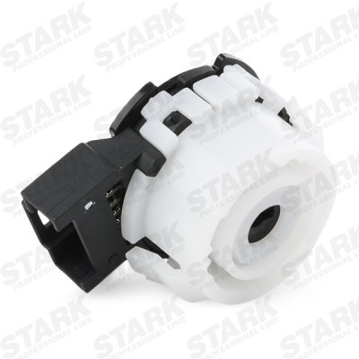Zündschalter Startschalter Stark SKISS-5560006 SKISS-5560006 - foto 4