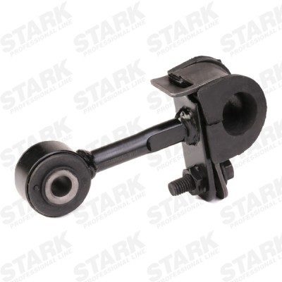 Stabilisator Stange Stark SKST-0230606 SKST-0230606 - foto 4
