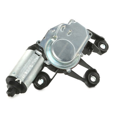 Wischermotor RIDEX 295W0104 295W0104 - foto 3