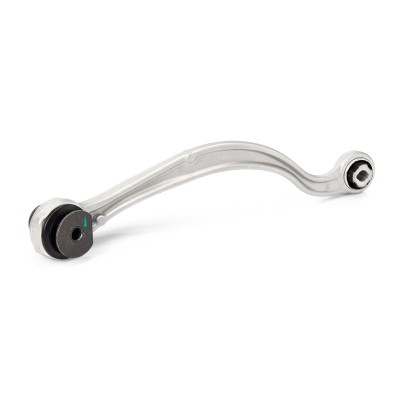 Querlenker RIDEX 273C1144 273C1144 - foto 7