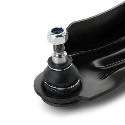 Querlenker RIDEX 273C1666 273C1666 - foto 5