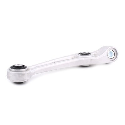 Querlenker RIDEX 273C1590 273C1590 - foto 4