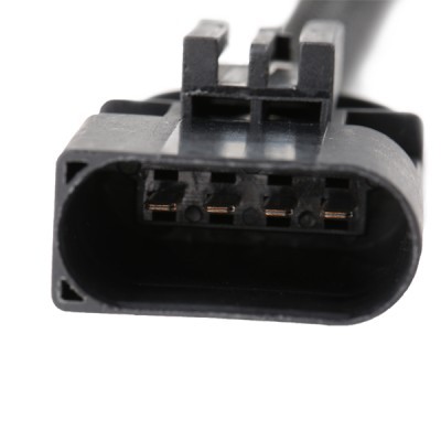 Lambdasonde RIDEX 3922L0048 3922L0048 - foto 4