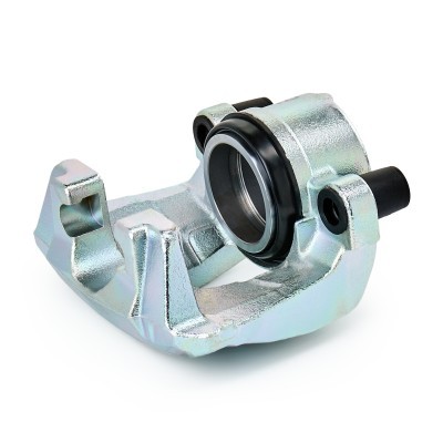 Bremssattel RIDEX 78B3485R 78B3485R - foto 3