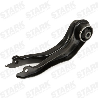 Motoraufhängung Stark SKEM-0660159 SKEM-0660159 - foto 3