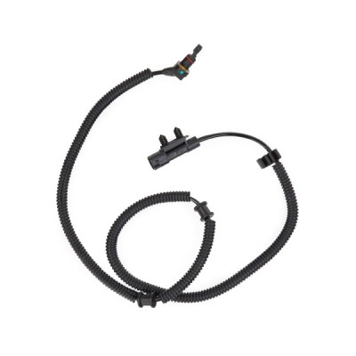 ABS Sensor RIDEX 412W0457P 412W0457P - foto 3