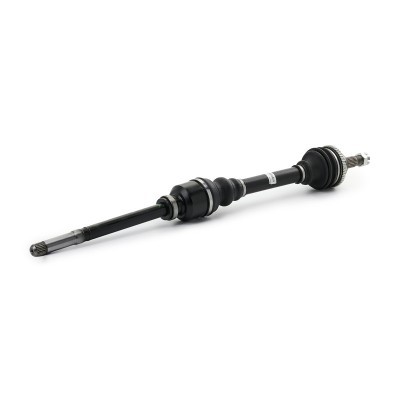 Antriebswelle RIDEX 13D0250R 13D0250R - foto 4