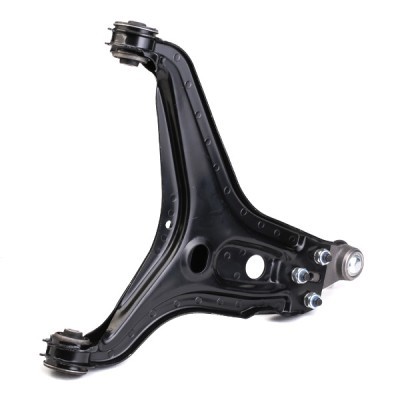 Querlenker RIDEX 273C0433 273C0433 - foto 4