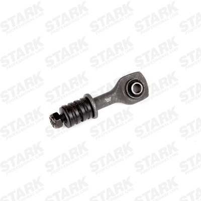 Stabilisator Stange Stark SKST-0230074 SKST-0230074 - foto 2