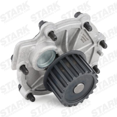 Wasserpumpe, Motorkühlung Stark SKWP-0520069 SKWP-0520069 - foto 5