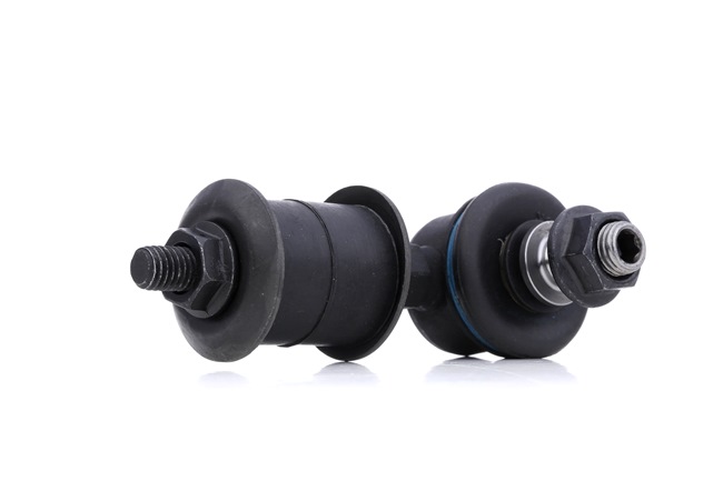Stabilisator Stange Stark SKST-0230236 SKST-0230236 - foto 1