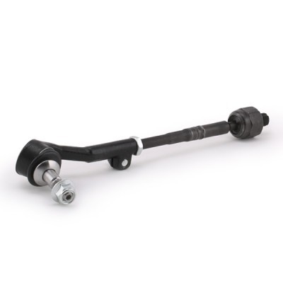 Spurstangensatz RIDEX 284R0103 284R0103 - foto 4