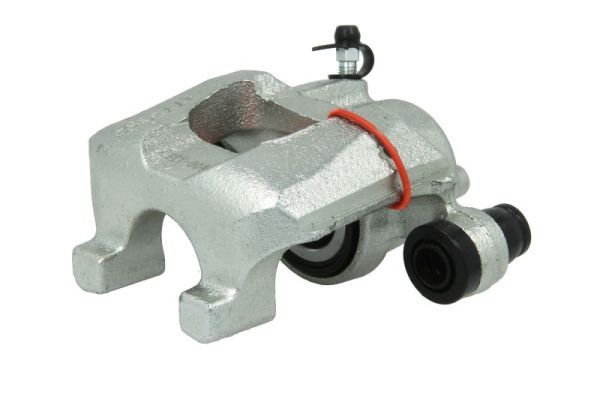 Bremssattel LAUBER 77.3898 77.3898 - foto 2