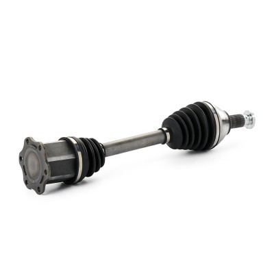 Antriebswelle RIDEX 13D1198 13D1198 - foto 4