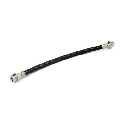 Bremsschlauch RIDEX 83B1193 83B1193 - foto 2