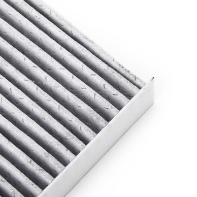 Filter, Innenraumluft RIDEX 424I0195P 424I0195P - foto 5