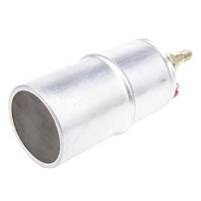 Pumpe, Kraftstoffvorförderung RIDEX 458F0131 458F0131 - foto 3