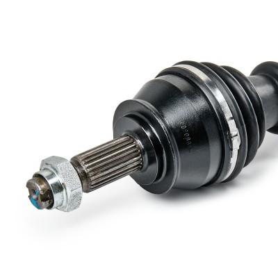 Antriebswelle RIDEX 13D1488R 13D1488R - foto 5