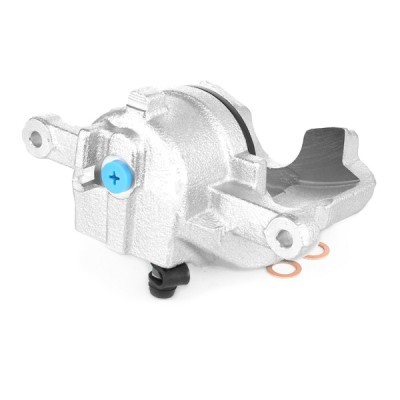 Bremssattel RIDEX 78B0296 78B0296 - foto 5