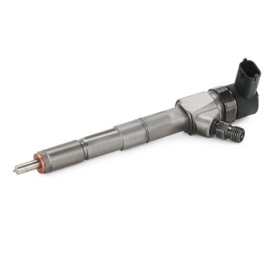 Einspritzdüse RIDEX 3902I0188R 3902I0188R - foto 3