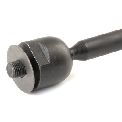 Lenkstange RIDEX 51T0169 51T0169 - foto 5