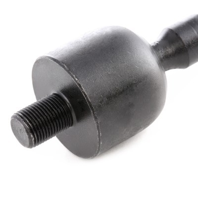 Lenkstange RIDEX 51T0063 51T0063 - foto 4