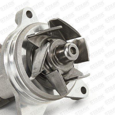 Wasserpumpe, Motorkühlung Stark SKWP-0520060 SKWP-0520060 - foto 6