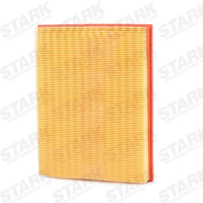 Luftfilter Stark SKAF-0060004 SKAF-0060004 - foto 4