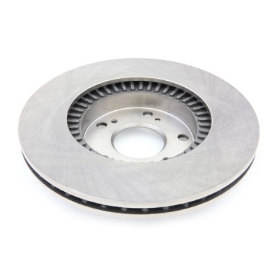 Bremsscheibe RIDEX 82B0423 82B0423 - foto 5