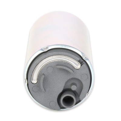 Pumpe, Kraftstoffvorförderung RIDEX 458F0147 458F0147 - foto 4