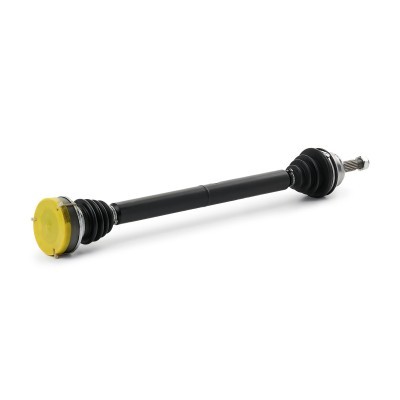 Antriebswelle RIDEX 13D0032R 13D0032R - foto 4