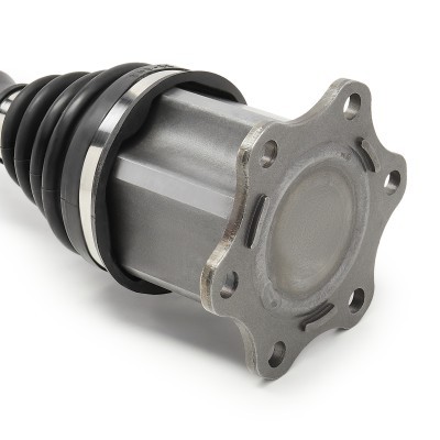 Antriebswelle RIDEX 13D1118 13D1118 - foto 6