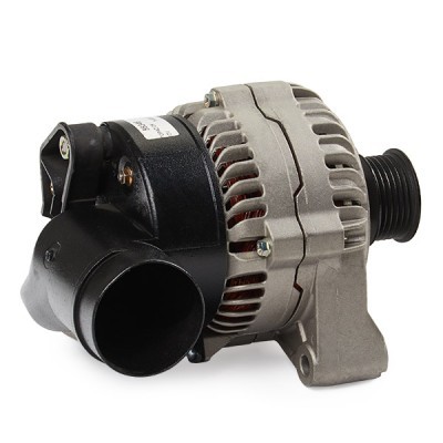 Generator RIDEX 4G0056R 4G0056R - foto 6