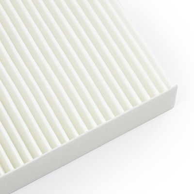 Filter, Innenraumluft RIDEX 424I0160 424I0160 - foto 8