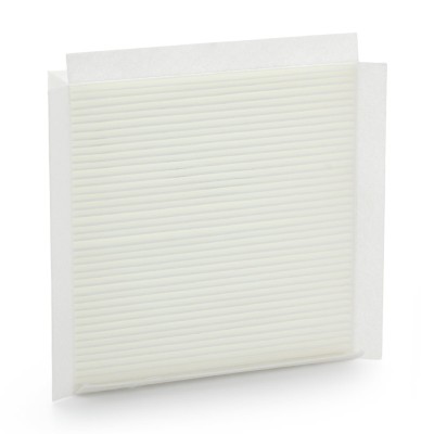 Filter, Innenraumluft RIDEX 424I0382 424I0382 - foto 9