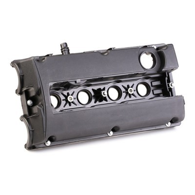 Ventildeckel RIDEX 977C0005 977C0005 - foto 2
