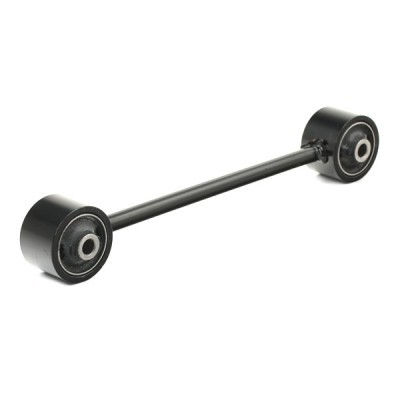 Querlenker RIDEX 273C1578 273C1578 - foto 3