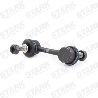 Stabilisator Stange Stark SKST-0230180 SKST-0230180 - foto 4