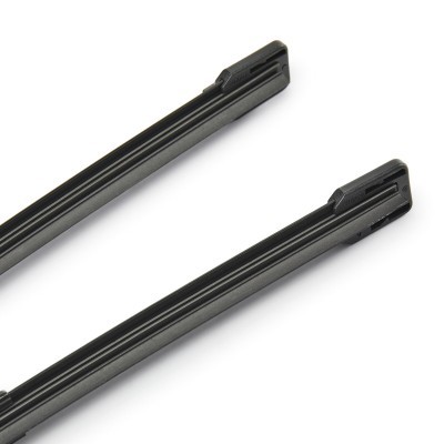 Wischblatt RIDEX 298W0429 298W0429 - foto 5