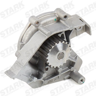 Wasserpumpe, Motorkühlung Stark SKWP-0520190 SKWP-0520190 - foto 3