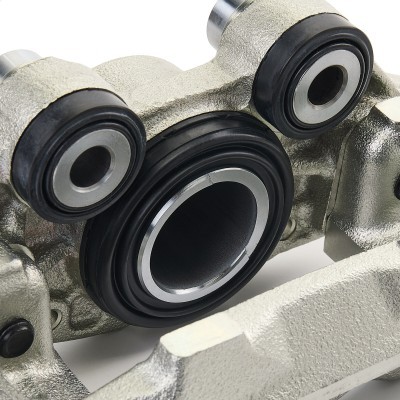 Bremssattel RIDEX 78B0970 78B0970 - foto 5