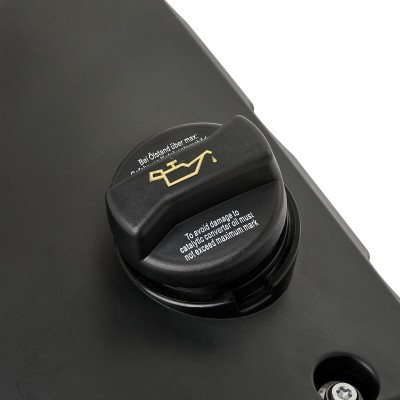 Ventildeckel RIDEX 977C0073 977C0073 - foto 5