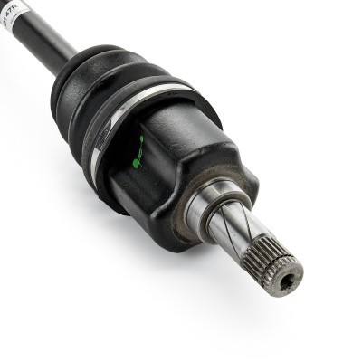 Antriebswelle RIDEX 13D0147R 13D0147R - foto 6